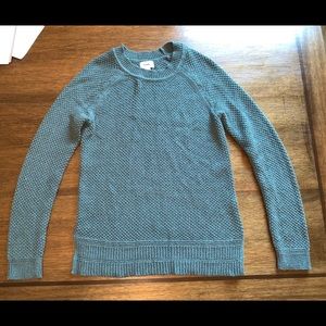OLD NAVY Knit Sweater